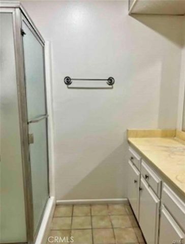 600 S Lyon, Hemet, CA 92543