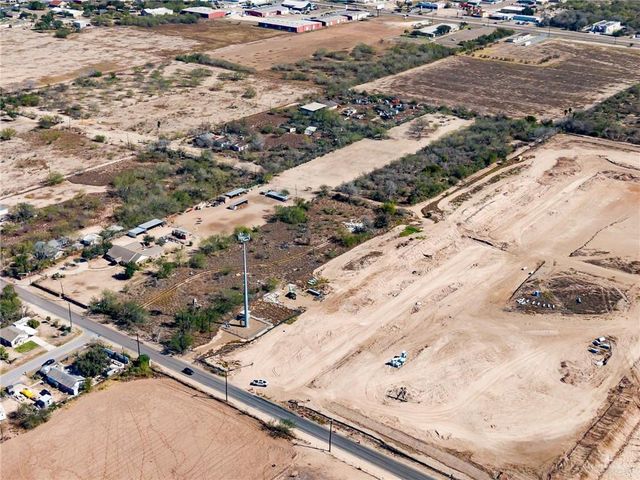 3800 N Trosper Road, Mission, TX 78573