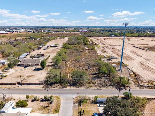 3800 N Trosper Road, Mission, TX 78573