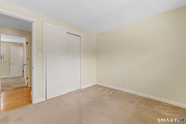 33 Lanz Lane, Ellington, CT 06029