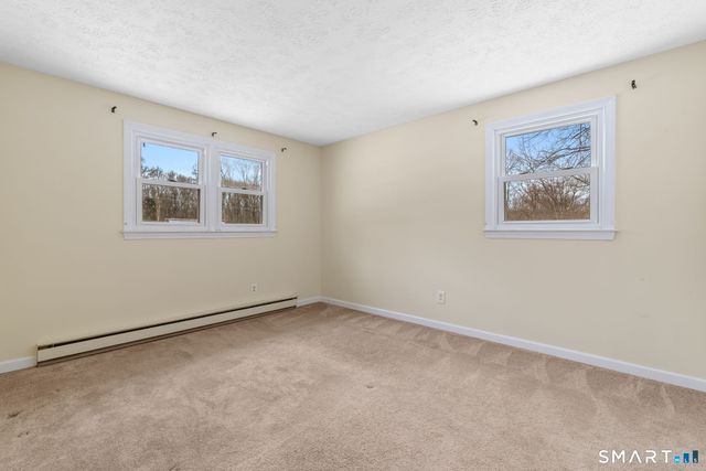 33 Lanz Lane, Ellington, CT 06029