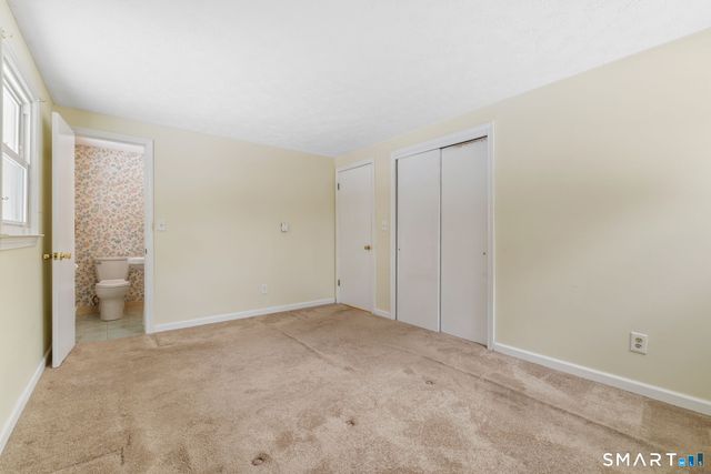 33 Lanz Lane, Ellington, CT 06029