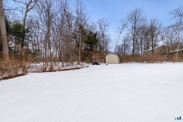 33 Lanz Lane, Ellington, CT 06029