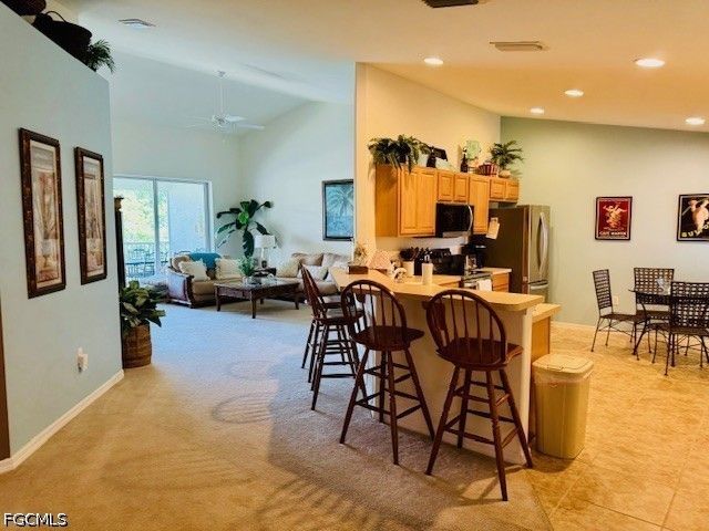 11012 Mill Creek WAY 2205, Fort Myers, FL 33913