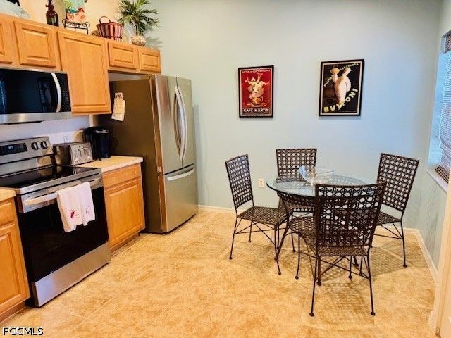 11012 Mill Creek WAY 2205, Fort Myers, FL 33913