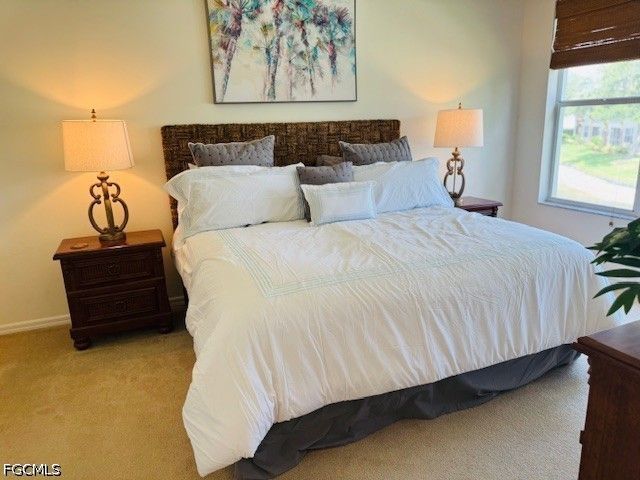 11012 Mill Creek WAY 2205, Fort Myers, FL 33913