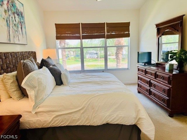 11012 Mill Creek WAY 2205, Fort Myers, FL 33913