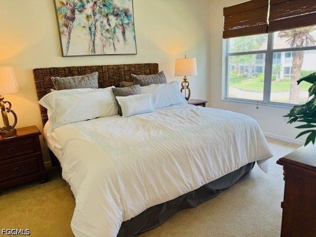 11012 Mill Creek WAY 2205, Fort Myers, FL 33913