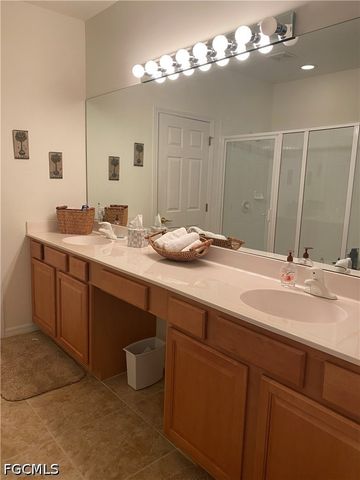 11012 Mill Creek WAY 2205, Fort Myers, FL 33913