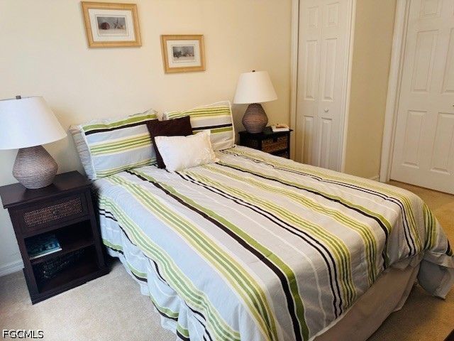 11012 Mill Creek WAY 2205, Fort Myers, FL 33913