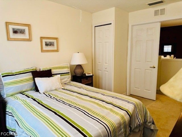 11012 Mill Creek WAY 2205, Fort Myers, FL 33913