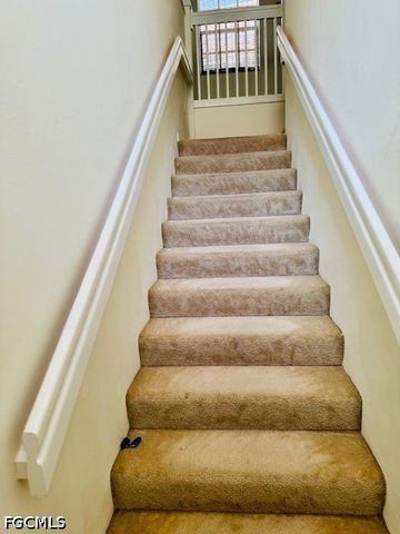 11012 Mill Creek WAY 2205, Fort Myers, FL 33913