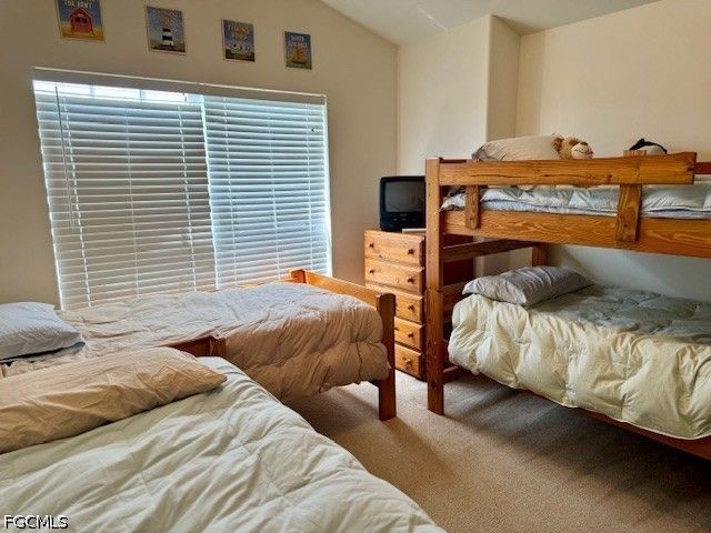 11012 Mill Creek WAY 2205, Fort Myers, FL 33913