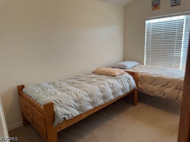 11012 Mill Creek WAY 2205, Fort Myers, FL 33913