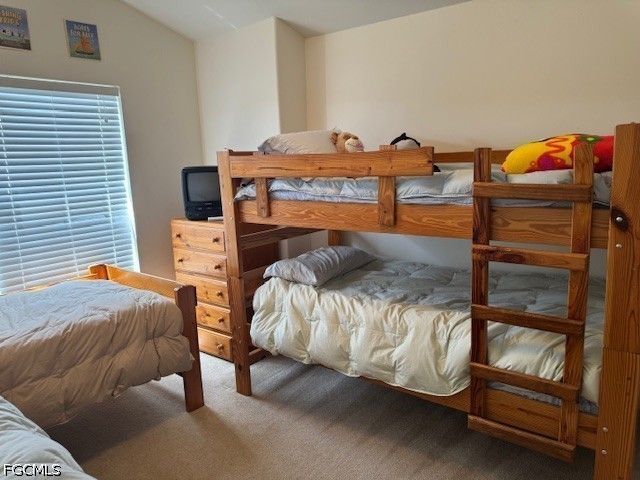 11012 Mill Creek WAY 2205, Fort Myers, FL 33913