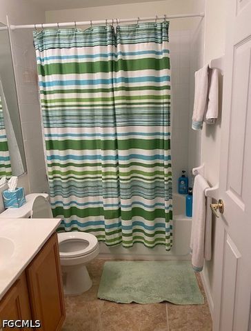 11012 Mill Creek WAY 2205, Fort Myers, FL 33913