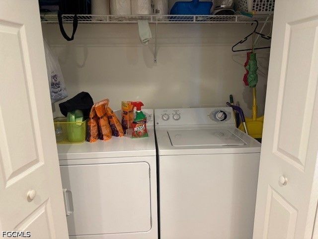 11012 Mill Creek WAY 2205, Fort Myers, FL 33913