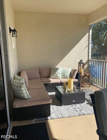 11012 Mill Creek WAY 2205, Fort Myers, FL 33913