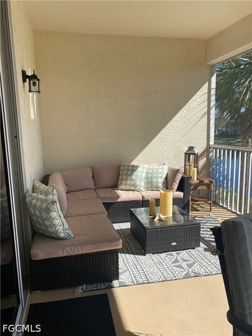 11012 Mill Creek WAY 2205, Fort Myers, FL 33913