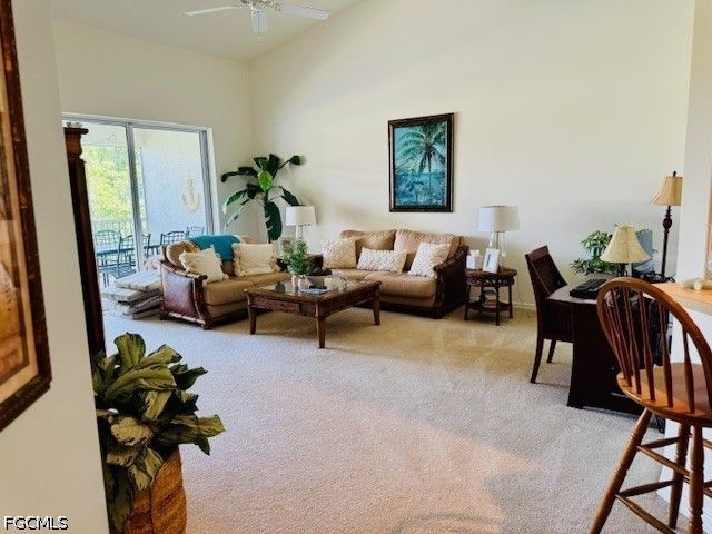 11012 Mill Creek WAY 2205, Fort Myers, FL 33913