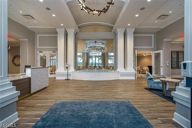 11012 Mill Creek WAY 2205, Fort Myers, FL 33913