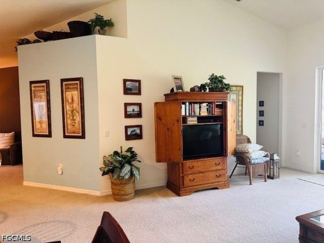 11012 Mill Creek WAY 2205, Fort Myers, FL 33913