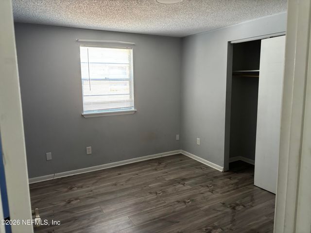 4254 LOYS Drive, Jacksonville, FL 32246