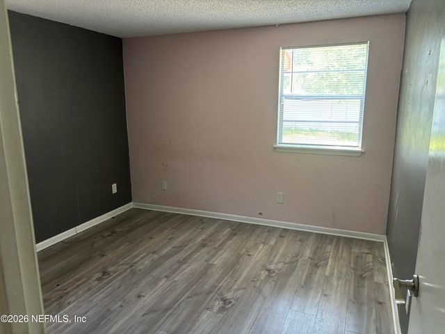 4254 LOYS Drive, Jacksonville, FL 32246