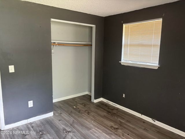 4254 LOYS Drive, Jacksonville, FL 32246