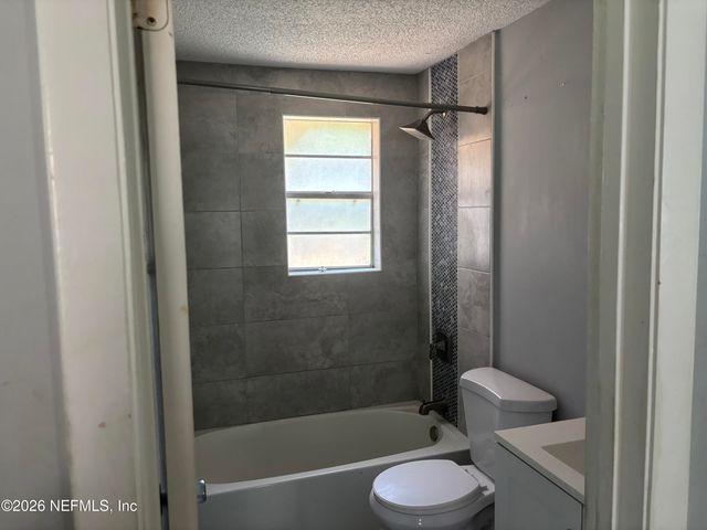 4254 LOYS Drive, Jacksonville, FL 32246