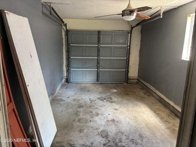 4254 LOYS Drive, Jacksonville, FL 32246