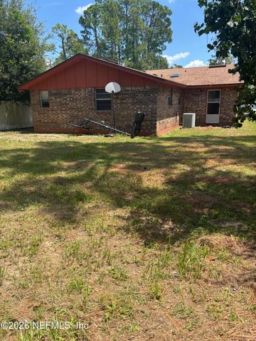 4254 LOYS Drive, Jacksonville, FL 32246