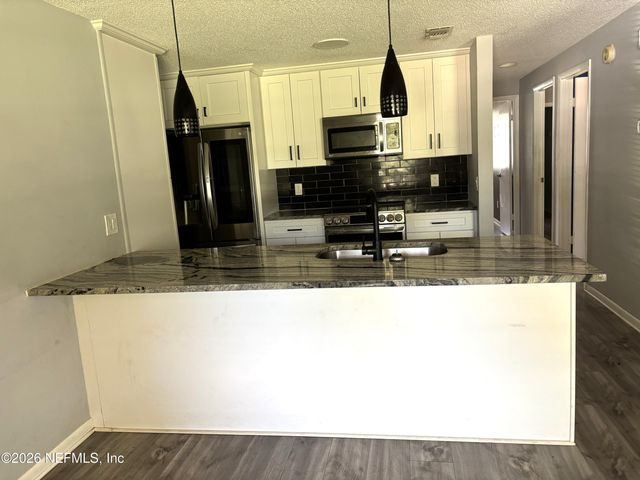4254 LOYS Drive, Jacksonville, FL 32246