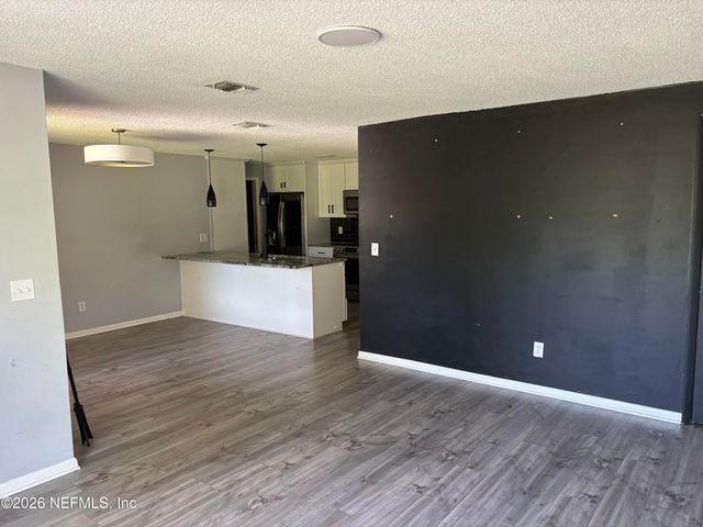 4254 LOYS Drive, Jacksonville, FL 32246