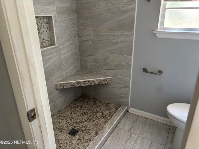 4254 LOYS Drive, Jacksonville, FL 32246