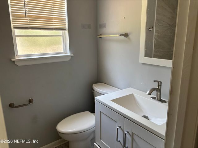 4254 LOYS Drive, Jacksonville, FL 32246