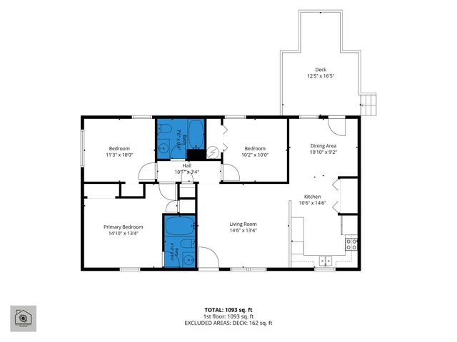 1634 Hannibal Dr, Oak Grove, KY 42262