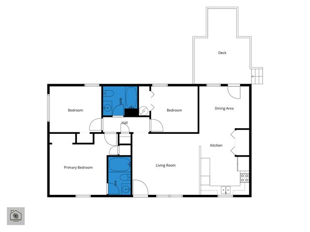 1634 Hannibal Dr, Oak Grove, KY 42262