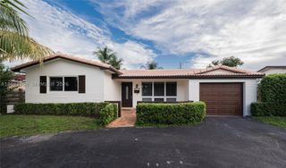 4710 W Park Rd 0, Hollywood, FL 33021