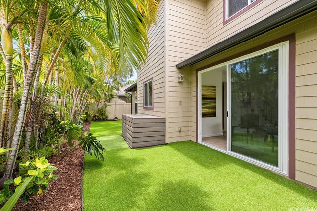 520 Lunalilo Home Road 344, Honolulu, HI 96825