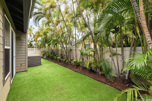 520 Lunalilo Home Road 344, Honolulu, HI 96825