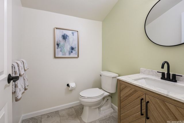 520 Lunalilo Home Road 344, Honolulu, HI 96825