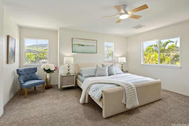 520 Lunalilo Home Road 344, Honolulu, HI 96825