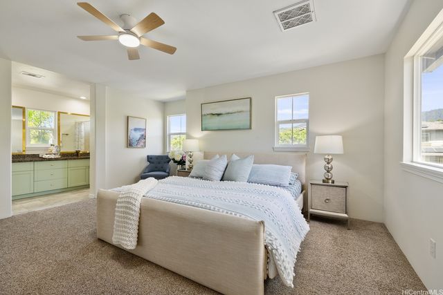 520 Lunalilo Home Road 344, Honolulu, HI 96825