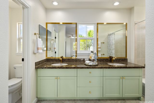 520 Lunalilo Home Road 344, Honolulu, HI 96825