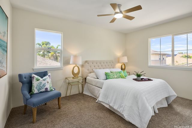 520 Lunalilo Home Road 344, Honolulu, HI 96825