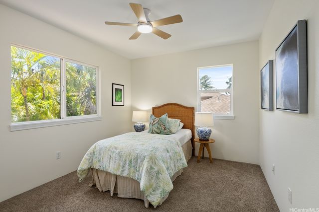 520 Lunalilo Home Road 344, Honolulu, HI 96825