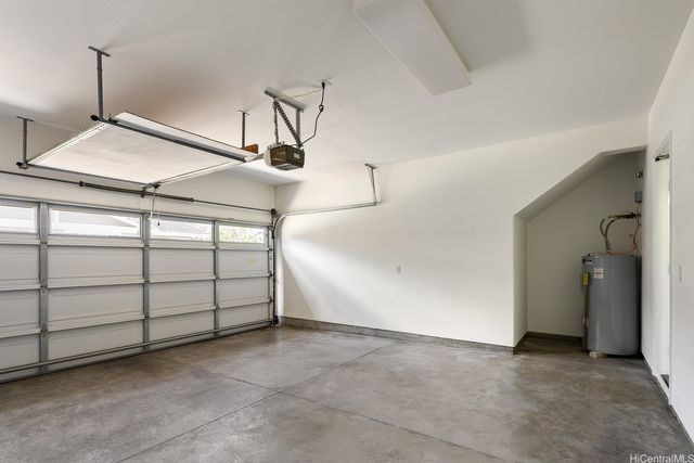 520 Lunalilo Home Road 344, Honolulu, HI 96825