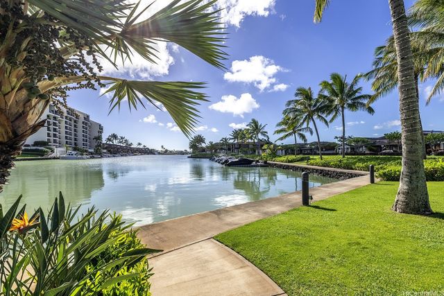 520 Lunalilo Home Road 344, Honolulu, HI 96825