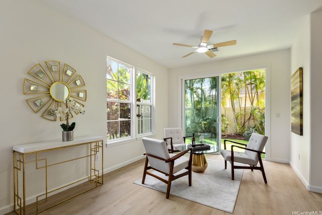 520 Lunalilo Home Road 344, Honolulu, HI 96825